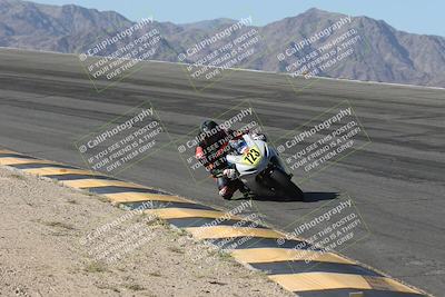 media/May-24-2025-TrackXperience (Sat) [[1cecf32909]]/Level 3/Session 2 (Bowl)/